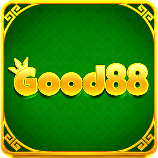 good888us