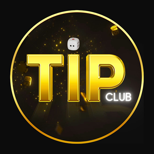 TipClub