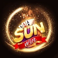 sunwincapetown