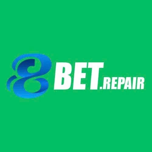 88bet repair