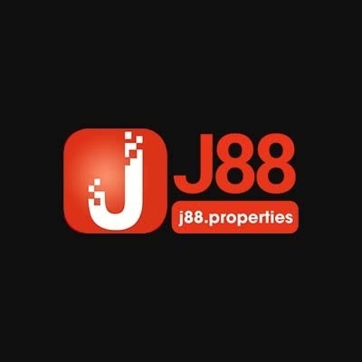 J88