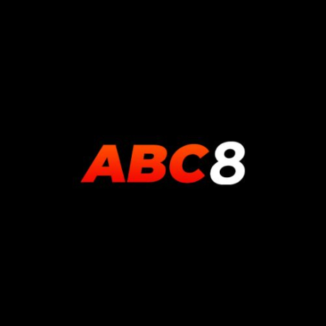 ABC8