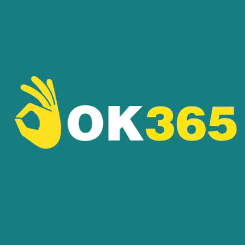 Ok365