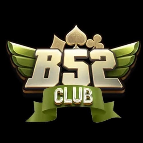 Cổng Game Bài Bom Tấn Hàng Đầu Châu Á Casino