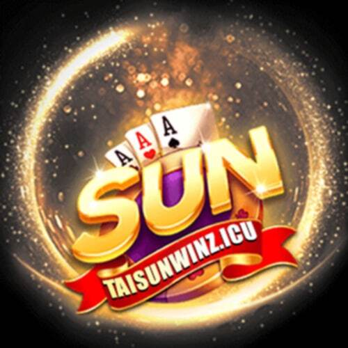 SUNWIN Casino