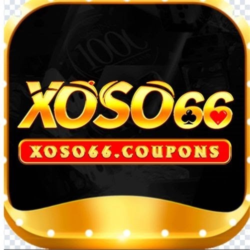 coupons xoso66