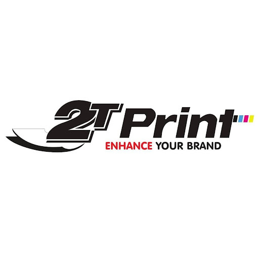 Xưởng In 2TPrint