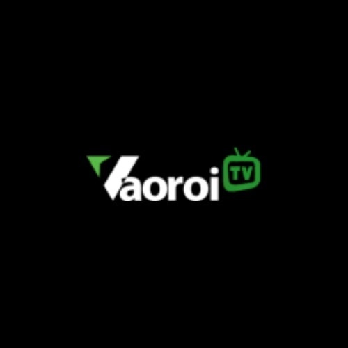 Vaoroi TV – Trực Tiếp Bóng Đá
