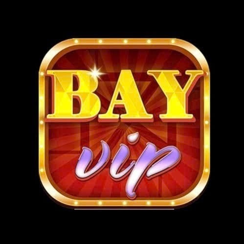 bayvip us