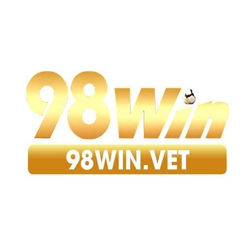 vet98win