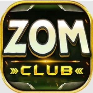 ZOMCLUB