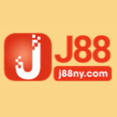 J88