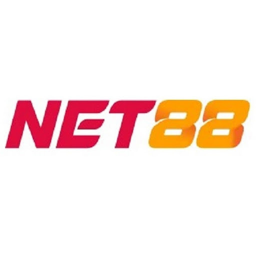 Net88