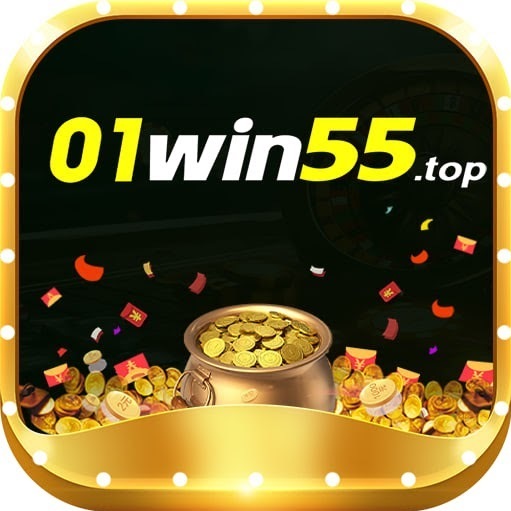 01win55top