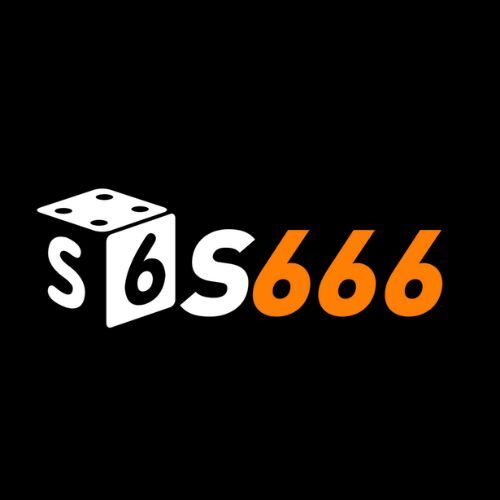 S666