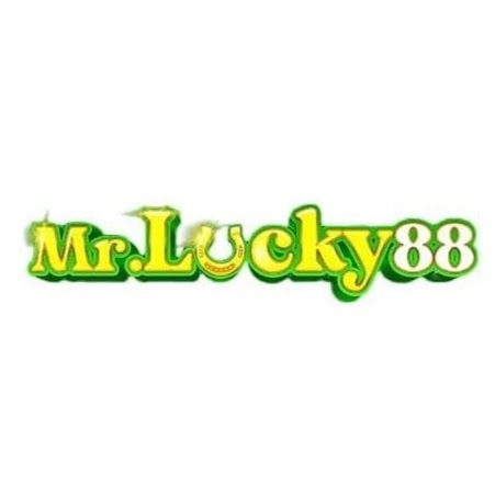 MrLucky88