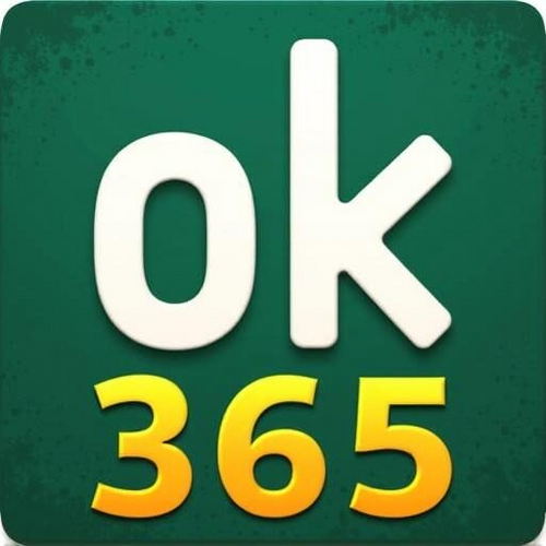 OK365