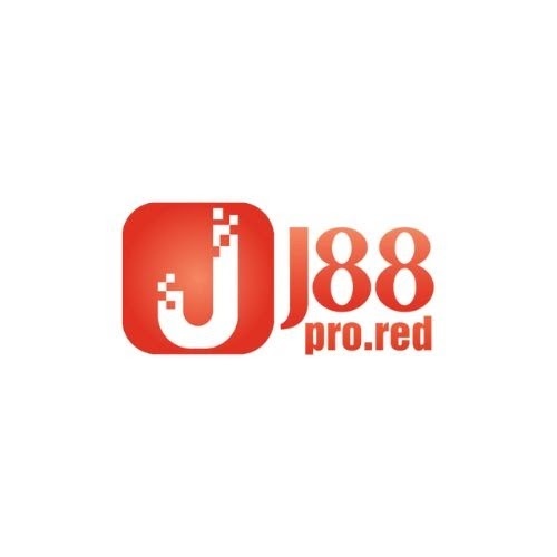 J 88