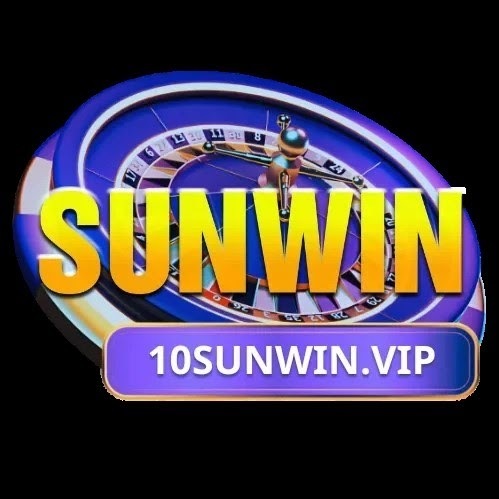 SUNWIN observer 