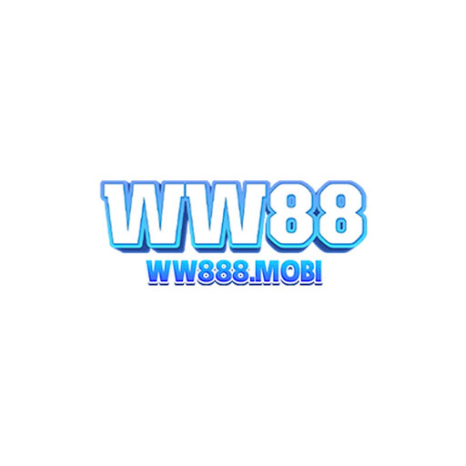 WW88
