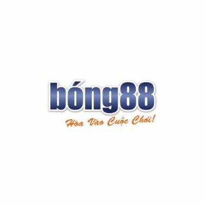 Bong88 - Link Bong88.com Không Bị Chặn Mới Nhất