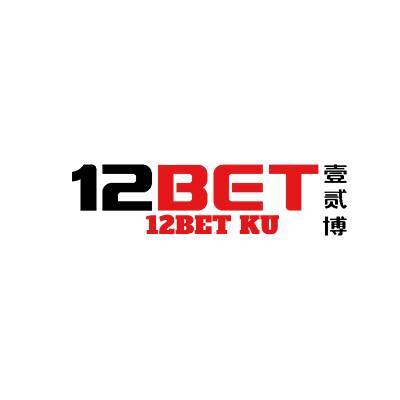 12bet ku