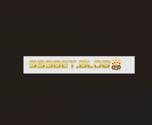 CỔNG GAME 999BET