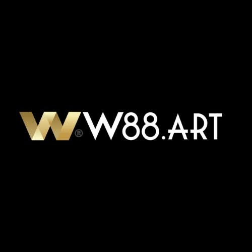 W88 Art