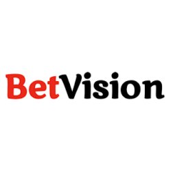 Betvision