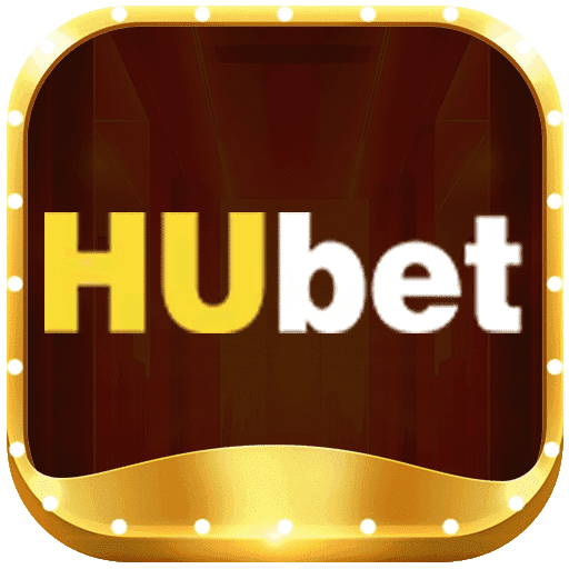 HUBET