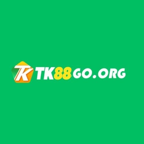 Trang Chủ Tk88