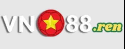 VN88 Link Đăng Ký, Đăng Nhập VN88