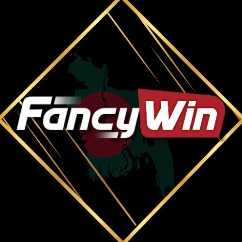 FancyWin