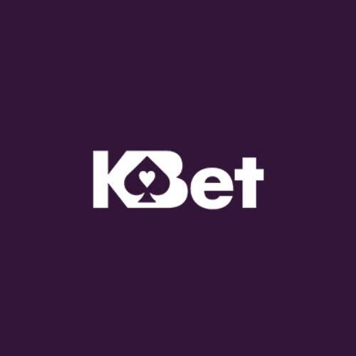 Kbet Men