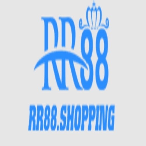 RR88 