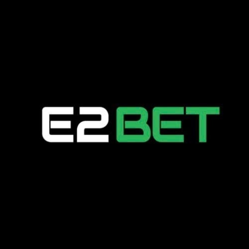 Nhà cái E2BET