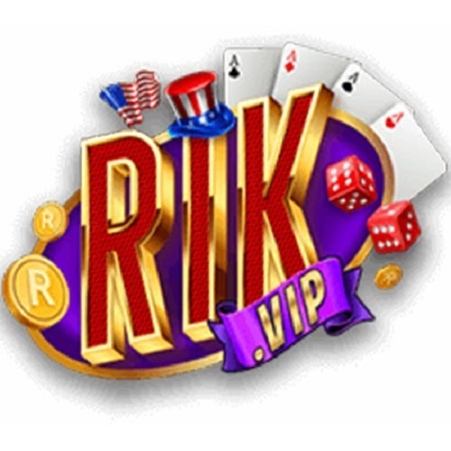 Rikvipee