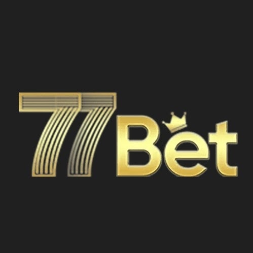 77bet