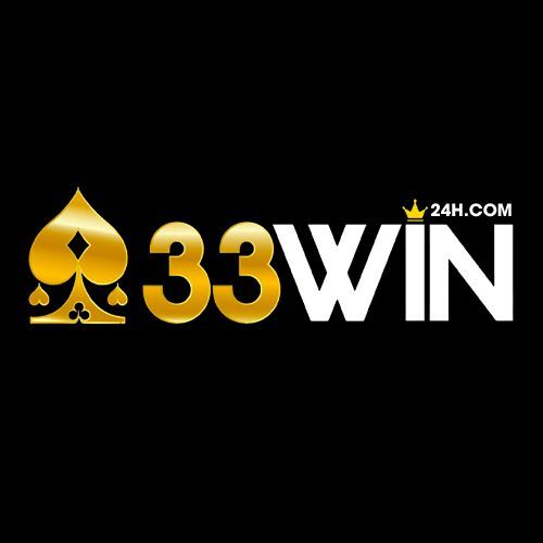33WIN24H COM