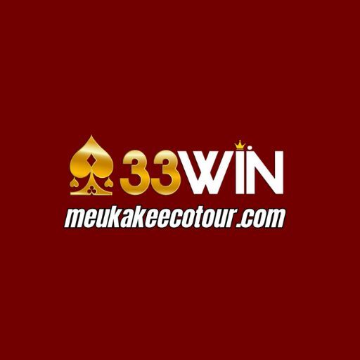 33Win Nhà Cái