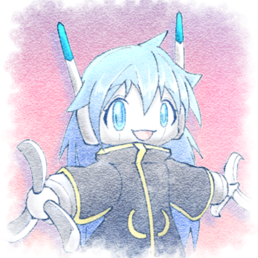 絵本のコッペ 第1章・第2章