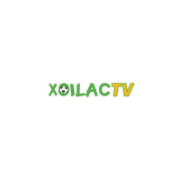 Xoilac TV Trực Tiếp Bóng Đá