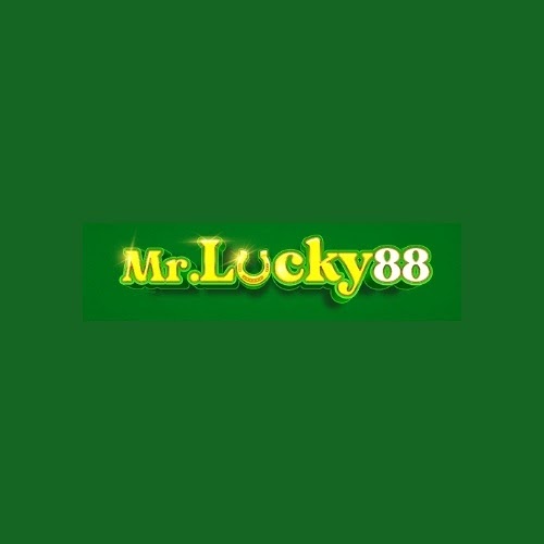 Mrlucky88 mobi