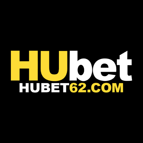 Nhà cái uy tín HUBET