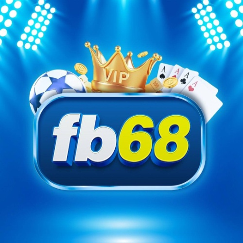 Nhà cái FB68