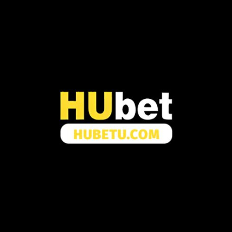 HUBET