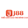 j88betmobi