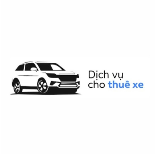 Trang web CWIN
