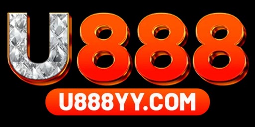 u888yycom