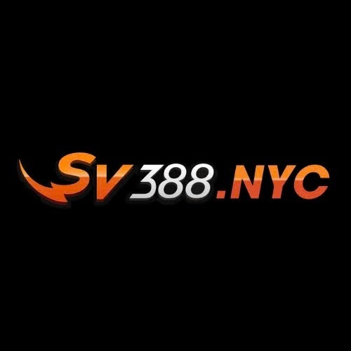 Sv388 Nyc